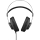 AKG K72 - 338244 - zdjęcie 3